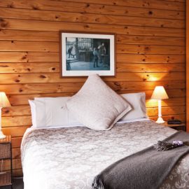 Villa to rent in Bulgaria - Beautiful Bulgaria