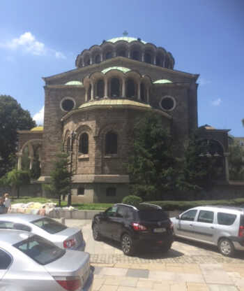 Villa to rent in Bulgaria - beautiful bulgaria