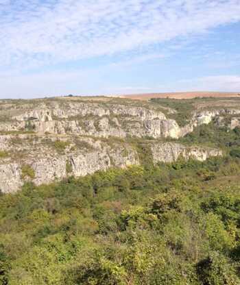 Villa to rent in Bulgaria - beautiful bulgaria