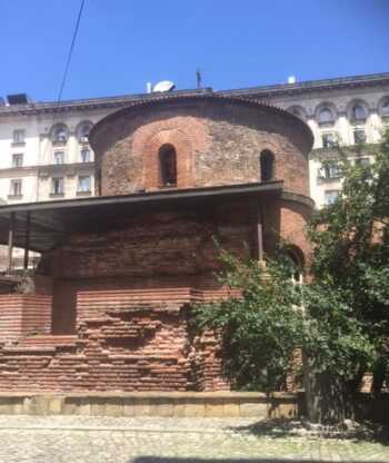 Villa to rent in Bulgaria - beautiful bulgaria