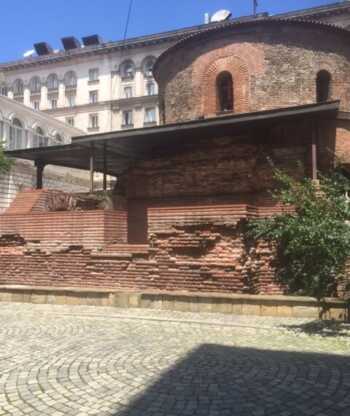 Self catering bulgaria - beautiful bulgaria